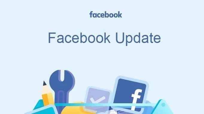  Facebook advertising products updated in May
